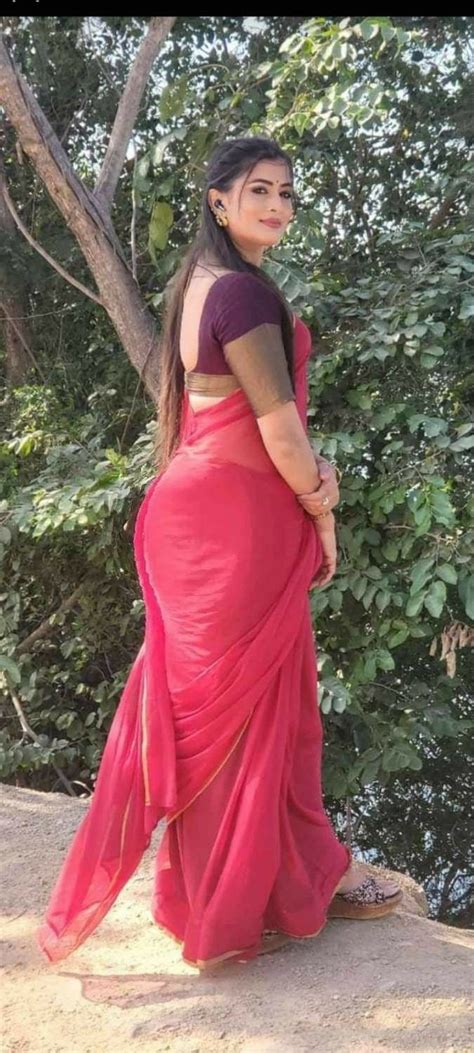 indian ass porn|BIG ASS INDIAN PORN @ Butt Mix